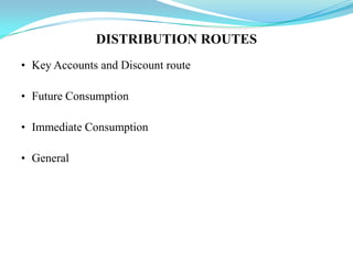 Headquarters is in Atlanta.