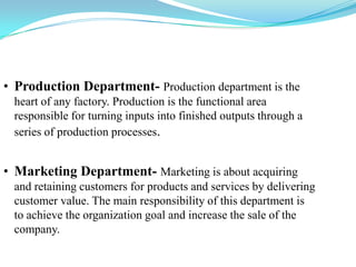 Focuses on the non-alcoholic beverage market.