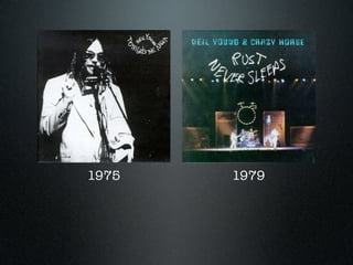 Rocking in the Free World