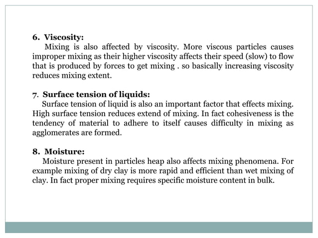Ritik kumar mixing.pptx