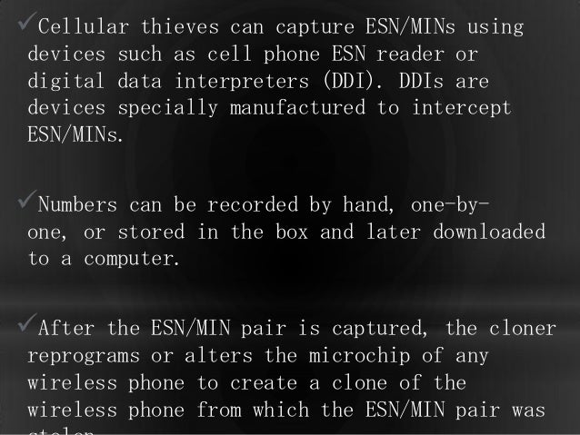 Free phone cloning software Free phone cloning software