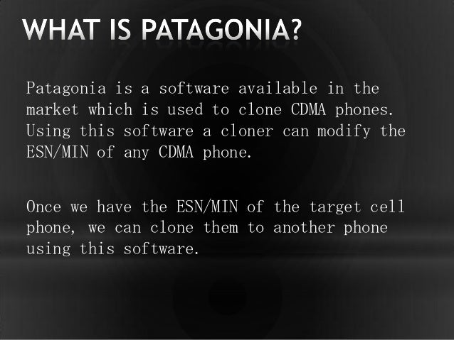best phone cloning app best phone cloning app