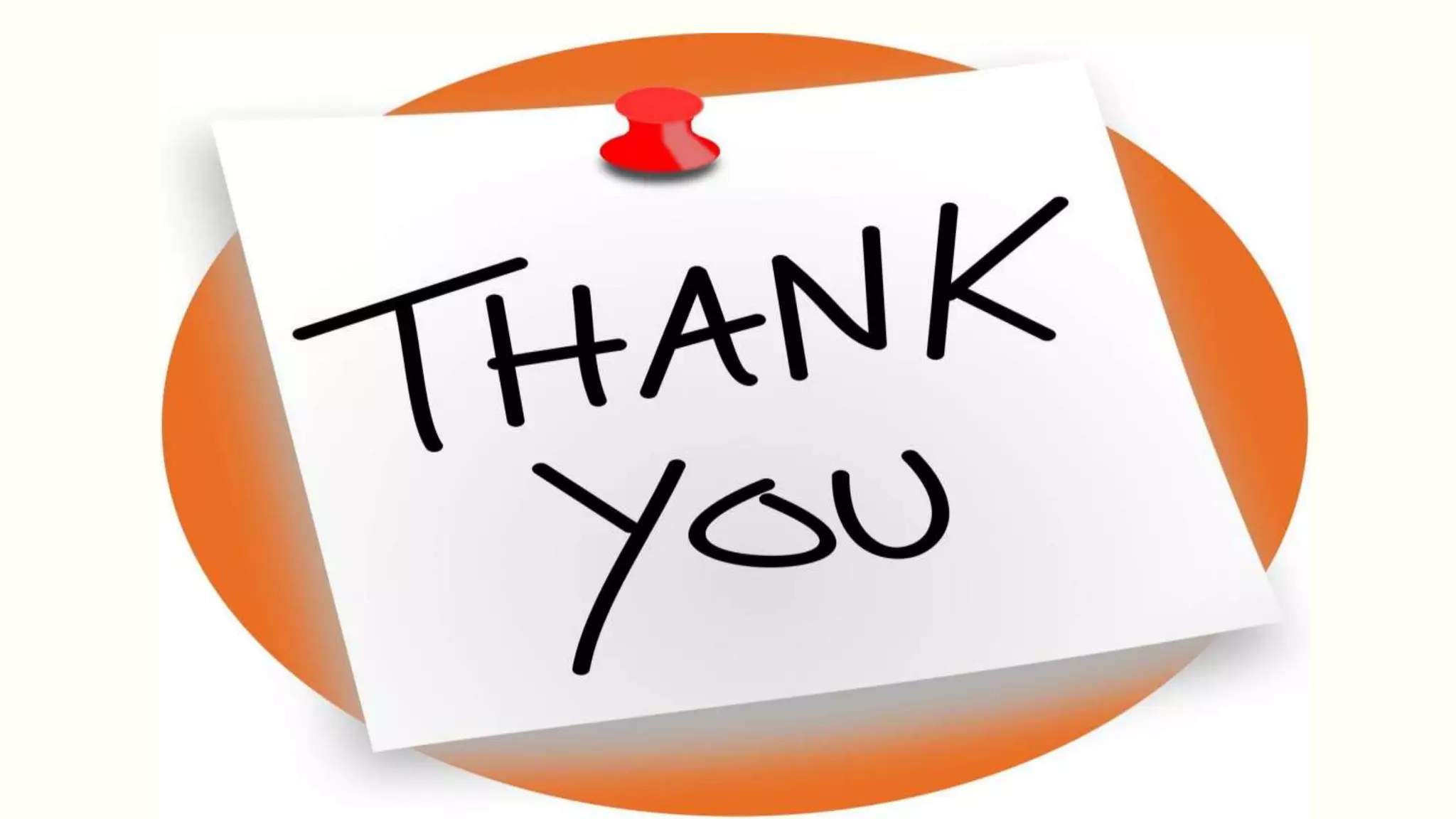 Ritik (inheritance.cpp)