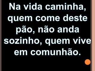 Ritiro no dia 08 á tarde