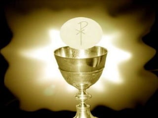 Ritiro no dia 08 á tarde