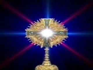 Ritiro no dia 08 á tarde