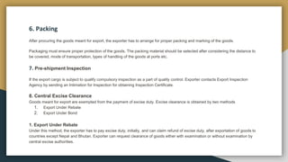 Processing_of_an_Export_order_foreign_trade.pptx