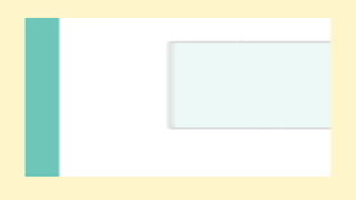 MATERI RITME TERJAGA DAN TIDUR BIOPSIKOLOGI.pptx