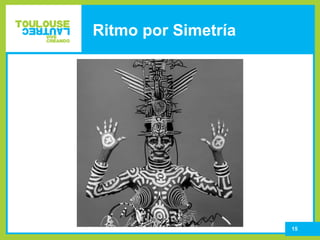 Ritmo e Interrelaciones de Formas | PDF