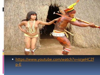  https://www.youtube.com/watch?v=i03eHCZf
p-E
 