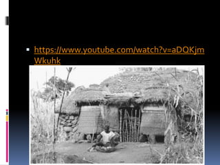  https://www.youtube.com/watch?v=aDQKjm
Wkuhk
 