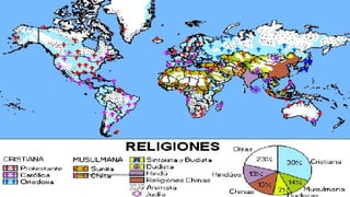 Judith Elizabeth Pinos epinos2002@yahoo.es
 