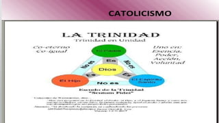 Judith Elizabeth Pinos epinos2002@yahoo.es
 