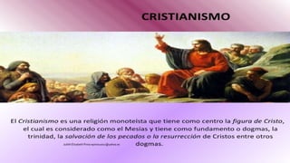 Judith Elizabeth Pinos epinos2002@yahoo.es
 