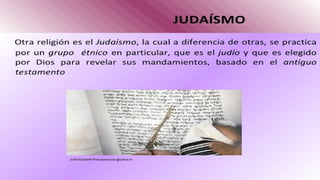 Judith Elizabeth Pinos epinos2002@yahoo.es
 