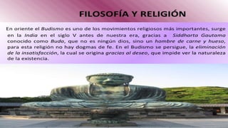 Judith Elizabeth Pinos epinos2002@yahoo.es
 