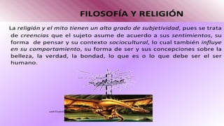 Judith Elizabeth Pinos epinos2002@yahoo.es
 