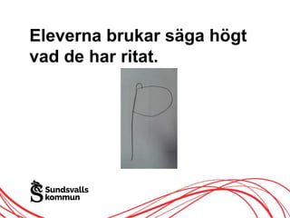 Skola Ritad Ritskola | PPTX