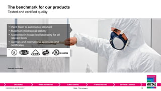 Rittal's company_presentation_feb_20.pdf