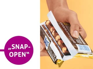 Ritter Sport