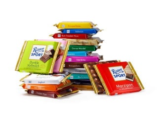 Ritter Sport