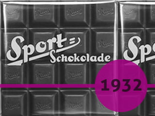 Ritter Sport