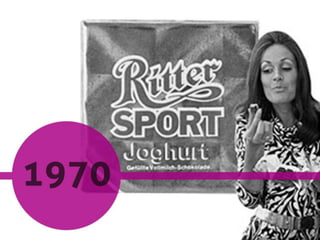 Ritter Sport
