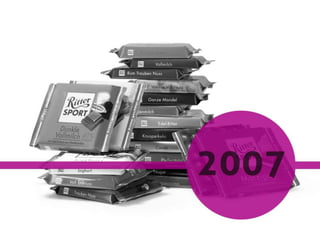 Ritter Sport
