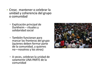 Rituales de apareamientoHumanos somos capaces de comunicar eficazmente a través del lenguaje verbal