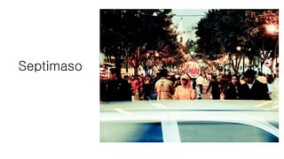 Septimaso
 
