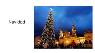 Navidad
 