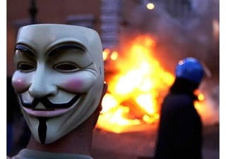 http://cdn.ientry.com/sites/webpronews/pictures/guy_fawkes_fire_616.jpg
 