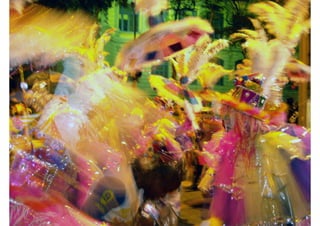 http://www.flickr.com/photos/phade71/5517027668/
 