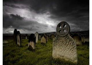 http://www.flickr.com/photos/14701355@N06/2840853338/
 
