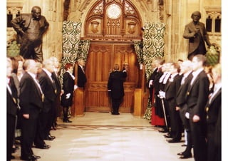 http://www.flickr.com/photos/uk_parliament/2713158487/
 
