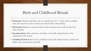 Rituals and Traditions of the Khoisan.pptx