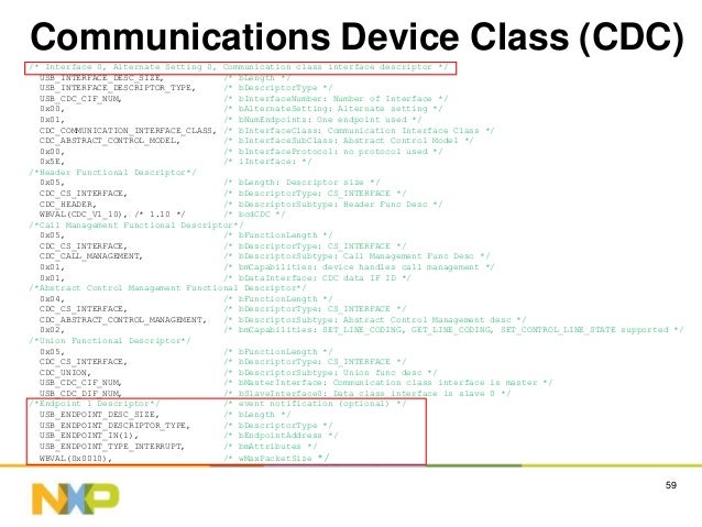Driver Cdc Communication Interface For Windows 7 X64 Driver Cdc Communication Interface For Windows 7 X64