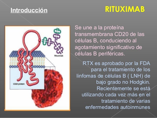 Yodo para tomar adelgazar en