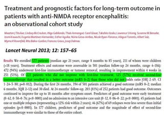Lancet Neurol 2013; 12: 157–65
 