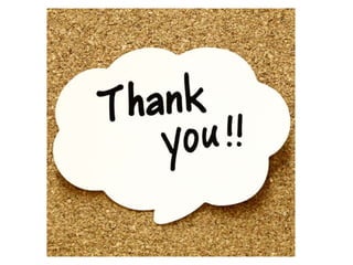 Rituximab In Neurologic Disorders