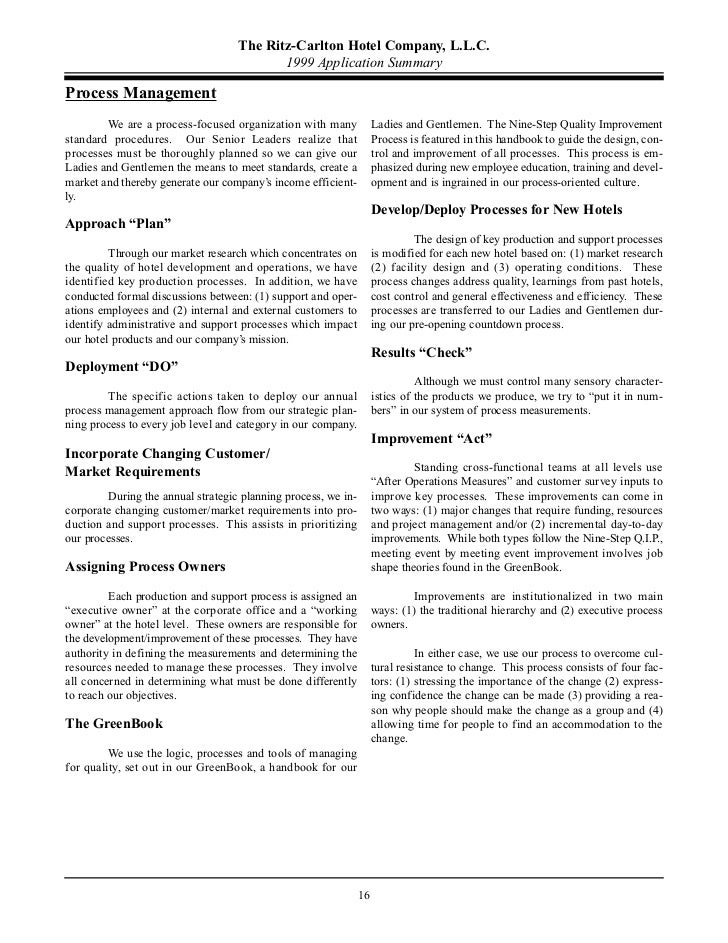 Supernatural Events In Macbeth Research Paper