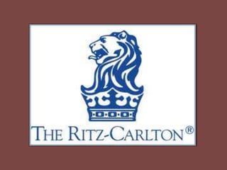 Ritz c