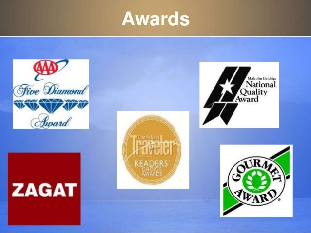 ritz carlton hotel company essay The ritz-carlton hotel company case solution,the ritz-carlton hotel company case analysis, the ritz-carlton hotel company case study solution, the ritz-carlton hotel company key points the aim of the ritz-carlton hotel was to maintain and achieve an exceptional quality standards to att. ritz carlton hotel company essay The ritz-carlton hotel company case solution,the ritz-carlton hotel company case analysis, the ritz-carlton hotel company case study solution, the ritz-carlton hotel company key points the aim of the ritz-carlton hotel was to maintain and achieve an exceptional quality standards to att.