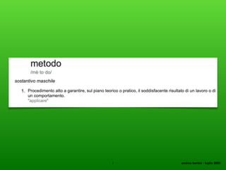 2 andrea bertini - luglio 2020
 