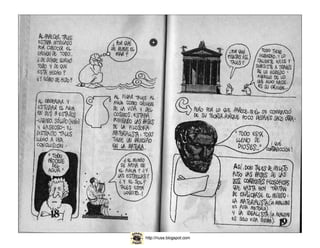 Rius   filosofía para principiantes