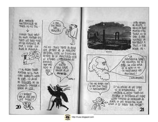 Rius   filosofía para principiantes