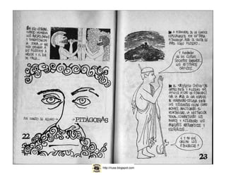 Rius   filosofía para principiantes