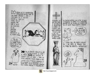 Rius   filosofía para principiantes