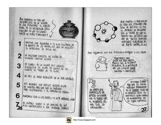 Rius   filosofía para principiantes