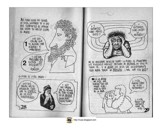 Rius   filosofía para principiantes